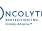 Oncolytics Biotech® Initiates Enrollment Expansion of GOBLET Anal Cancer Cohort