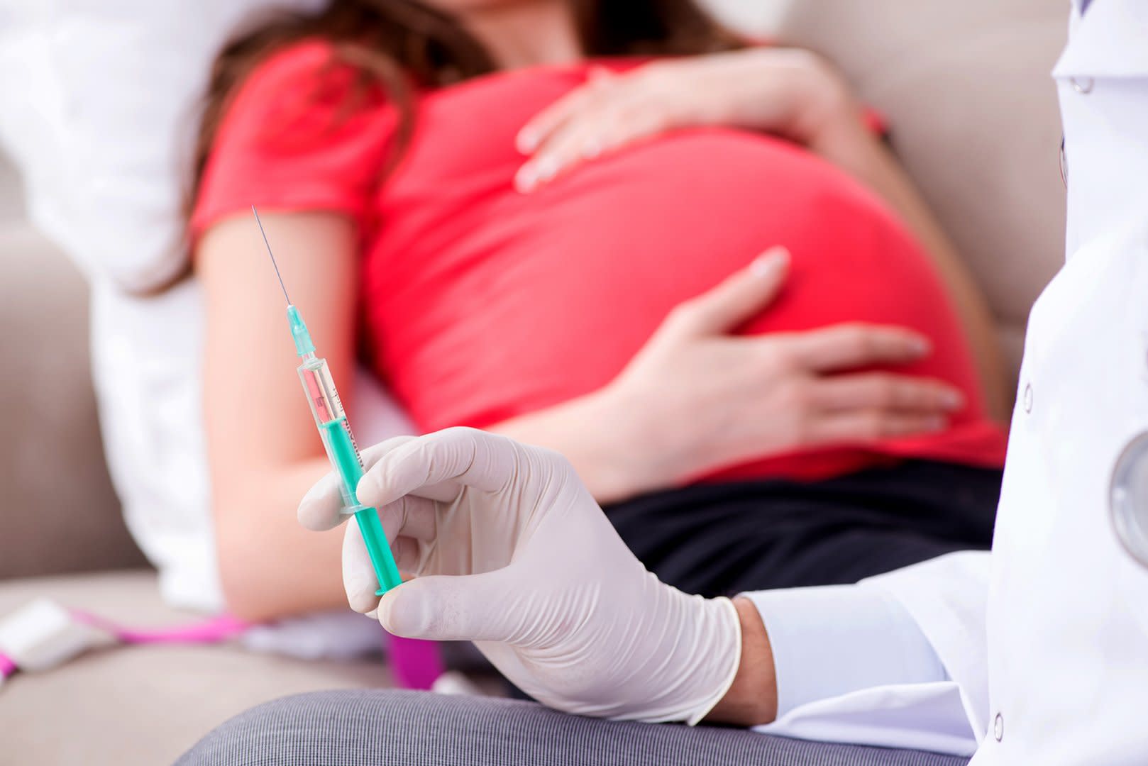 getting-the-flu-shot-while-pregnant-everything-you-need-to-know