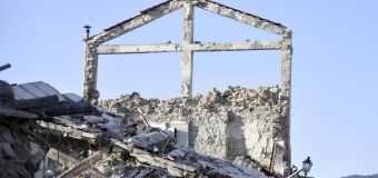 Cambi di residenza da Roma ad Amatrice per ottenere i sussidi dei terremotati