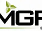 MGP Ingredients Schedules First Quarter 2024 Conference Call/Webcast for Thursday, May 2