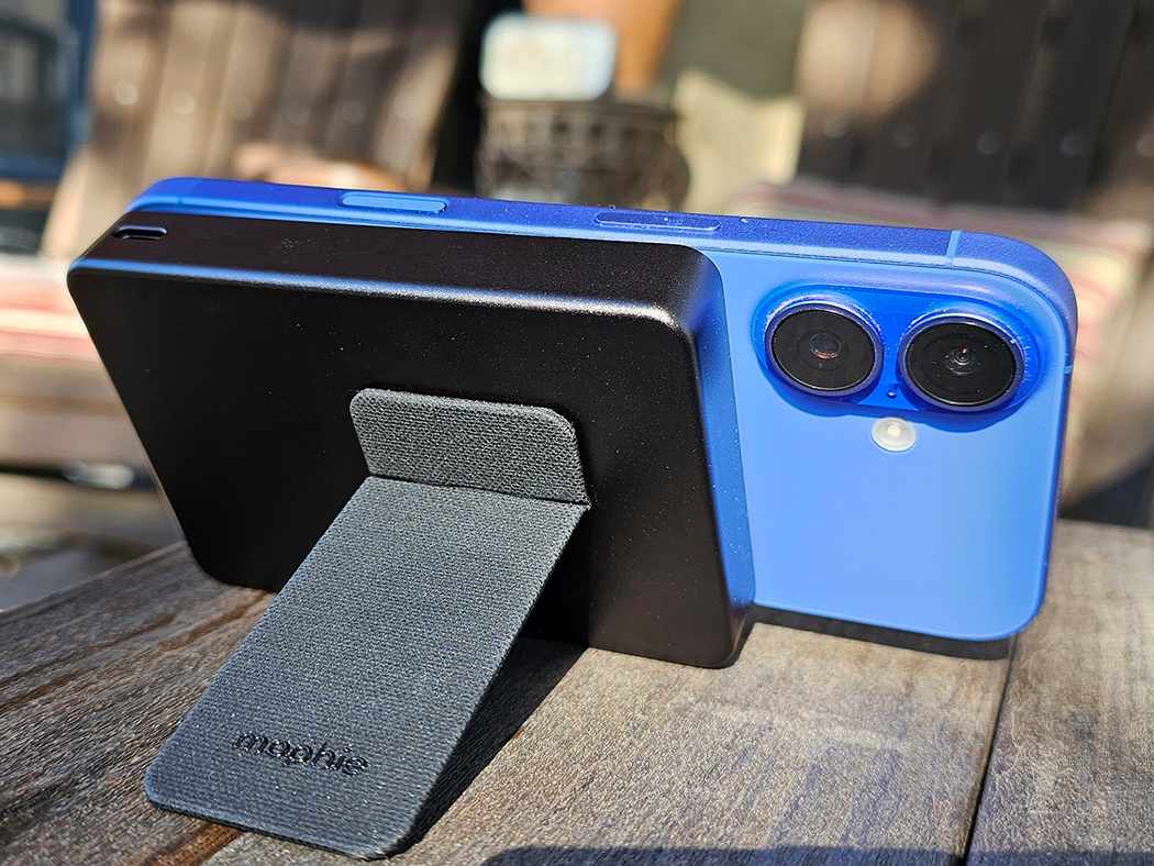 Image for the small product module