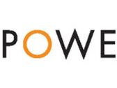 SunPower Secures More Than $300M in Project Financing Commitments for Industry-Leading Residential Solar and Storage Lease Programs