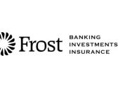 FOR 15TH CONSECUTIVE YEAR, FROST BANK RANKS HIGHEST IN J.D. POWER'S TEXAS RETAIL BANKING CUSTOMER SATISFACTION