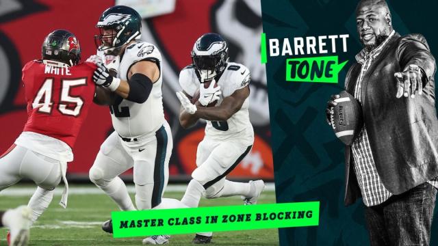 How to Win at Daily Fantasy Football (Full Master Class Series) 