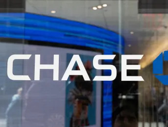 Best Chase credit cards for June 2024