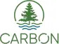 Carbon Streaming to Provide Microsoft With Biochar Carbon Removal