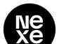 NEXE Innovations Announces Financial Results for the Twelve-Month Period Ended May 31, 2023