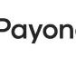 Payoneer Announces Expiration and Results of the Offer to Purchase and Consent Solicitation Relating to its Warrants; Issues Notice of Redemption for Outstanding Warrants