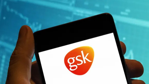 GSK stock falls as CDC shifts RSV vaccine recommendation