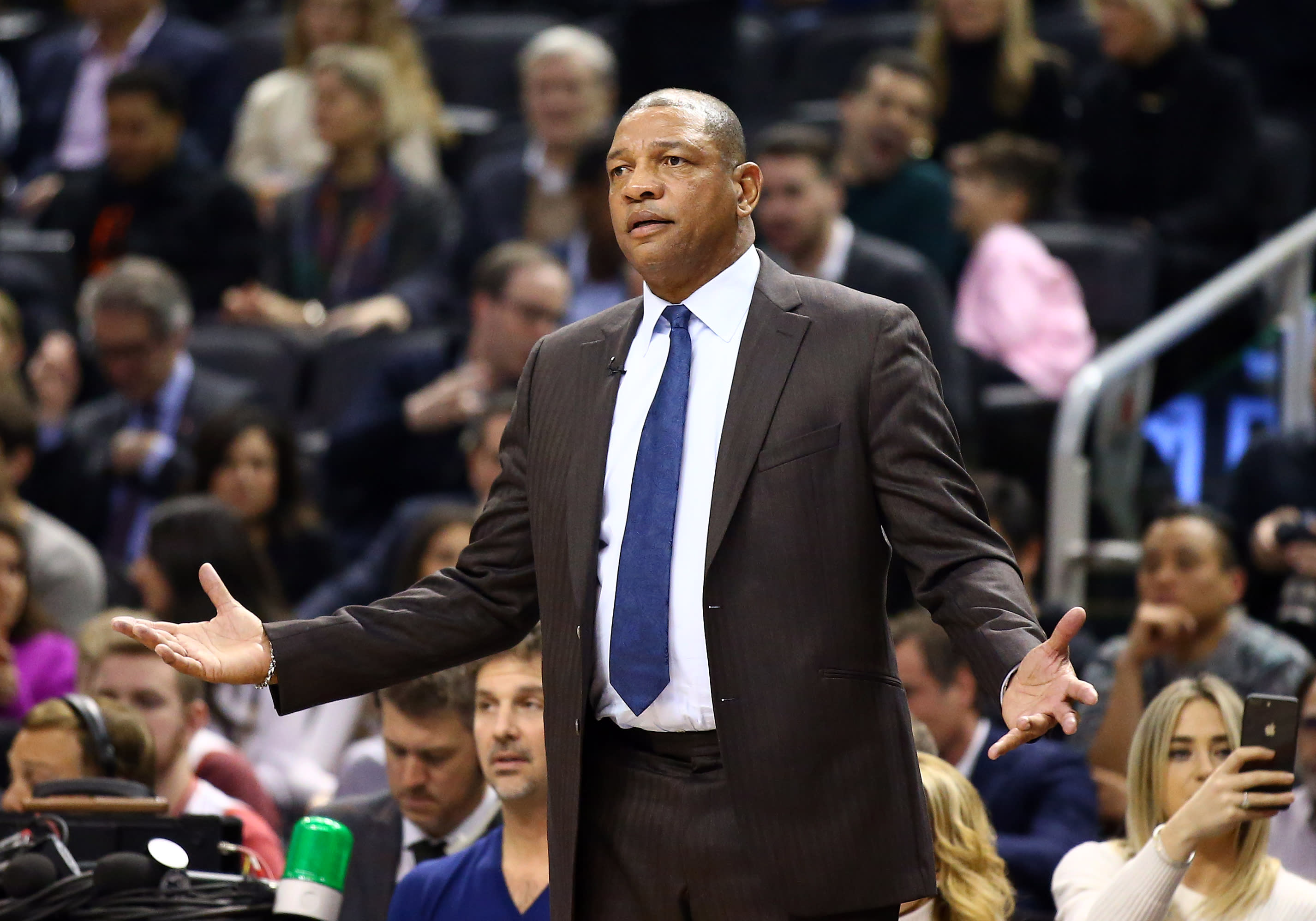 “doc rivers”的图片搜索结果"