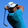 Arnold Palmer Invitational, Jason Day mantiene la leadership