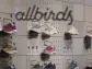 Allbirds Just Completed a 1-For-20 Reverse Stock Split—What You Need To Know