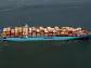 Maersk to Phase Out Panama Canal ‘Land Bridge’ in May