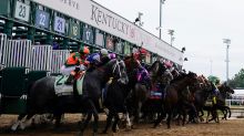 12 Kentucky Derby Day events happening in the Tampa Bay area