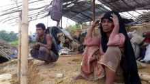 Onu: 250mila Rohingya scappati in Bangladesh da Myanmar
