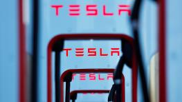 Tesla probe: DOJ reportedly investigating securities, wire fraud