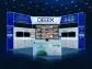 DEEPX Expands First-Generation AI Chips into Intelligent Security and Video Analytics Markets