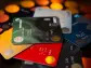 Is Mastercard Incorporated (MA) the Best Digital Payments Stock To Buy Now?