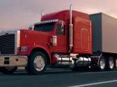 Landstar System, Inc.'s (NASDAQ:LSTR) Stock Been Rising: Are Strong Financials Guiding The Market?