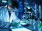 Apellis Pharmaceuticals, Inc. (APLS): Among Hedge Funds’ Top Biotech Stock Picks