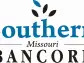 SOUTHERN MISSOURI BANCORP REPORTS PRELIMINARY RESULTS FOR THIRD QUARTER OF FISCAL 2024; DECLARES QUARTERLY DIVIDEND OF $0.21 PER COMMON SHARE; CONFERENCE CALL SCHEDULED FOR TUESDAY, APRIL 30, AT 9:30AM CENTRAL TIME