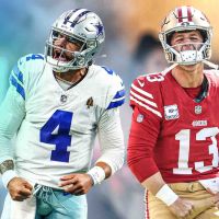 NFL National Football League News, Video, Rumors, Scores, Stats, Standings  - Yahoo Sports