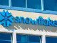 Will Snowflake Stock Rebound? New CEO, Product Initiatives Key