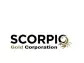 Scorpio Gold Announces Closing of First Tranche of Private Placement