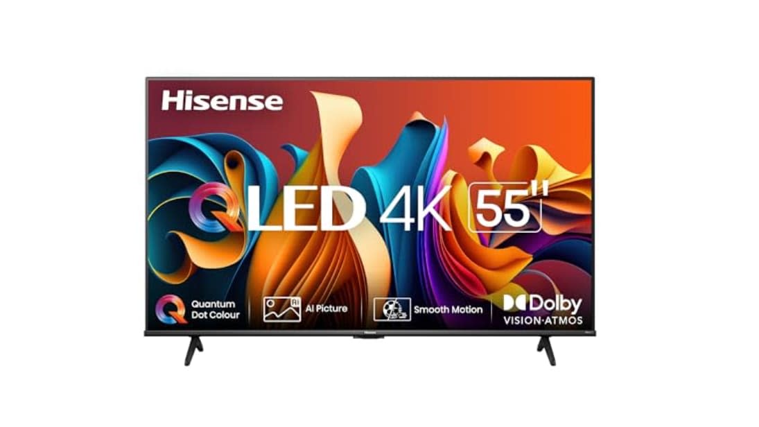 Image for the large product module