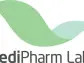 MediPharm Labs Sets Date to Report Full Year and Fourth Quarter 2023 Financial Results