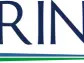 Barings Global Short Duration High Yield Fund Announces September 2023 Monthly Distribution of $0.1056 per Share