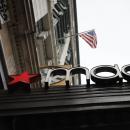 Macy's stock is looking more attractive: Citi