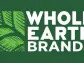 Whole Earth Brands Inc (FREE) Reports Q3 2023 Results with Margin Improvement and Record Sales ...