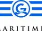 Globus Maritime Announces Filing of its 2023 Annual Report on Form 20–F