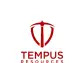 Tempus Resources Announces Entitlement Offer