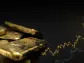 Gold's Rise Taunts Advisors Who've Seen This Before