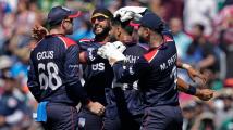Cricket expert reacts to USA’s historic win over Pakistan