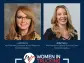 Women In Trucking Association Names Covenant Logistics’ Abby Hamm and Lori Fulmer as 2024 Top Women to Watch in Transportation