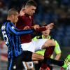 Calciomercato o fantamercato? Dzeko piace all'Inter, idea Icardi per la Roma