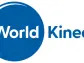 World Kinect Corporation to Host First Quarter 2024 Earnings Conference Call on April 25, 2024