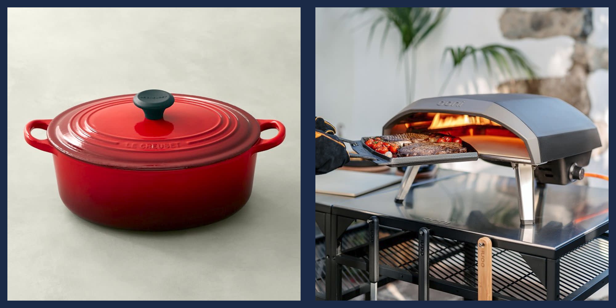 28 Cooking Gifts for the Food Lover in Your Life