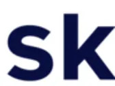 Riskified Continues to Execute on Land and Expand Strategy to Achieve Third Quarter Revenue Growth of 14%