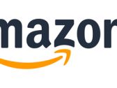 Amazon Introduces Low-Cost Grocery Delivery Subscription for Prime Members and Customers Using EBT