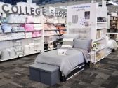 The Container Store Elevates its College Business Through Partnership with Dormify