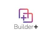 BTCS Inc. Launches Builder+ to Enhance Ethereum Blockchain Infrastructure