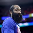 Pro-Basketball Star James Harden Joins Saks Board – WWD