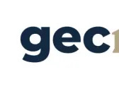 Gecina: Marie Lalande-Dauger Appointed as Executive Director Engineering and CSR