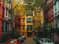 Three Reasons To Feel Positively About Multifamily Real Estate Right Now