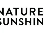 Nature's Sunshine's Impact Report Highlights Achievements and Continued Commitment Toward Sustainability