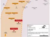 CORRECTION – Sirios intersects 105.21 g/t Au over 1.0 m in the Eclipse area, Cheechoo property